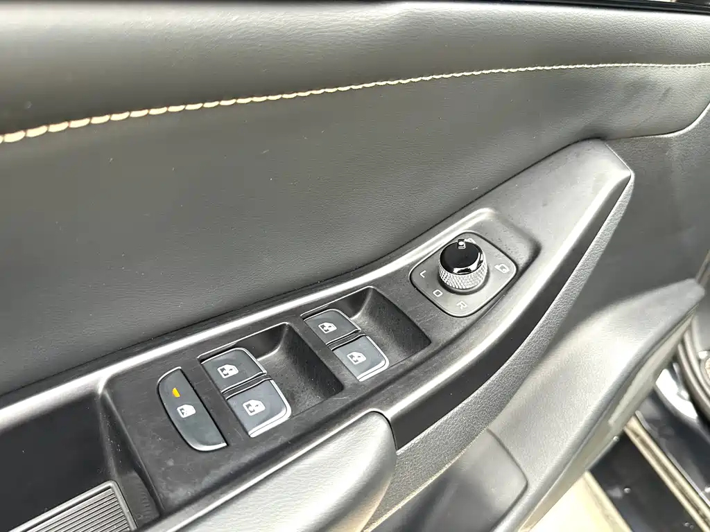 BESTURN B70 2020