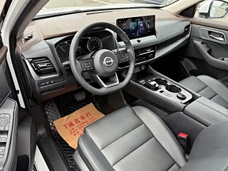 catalog-car-13