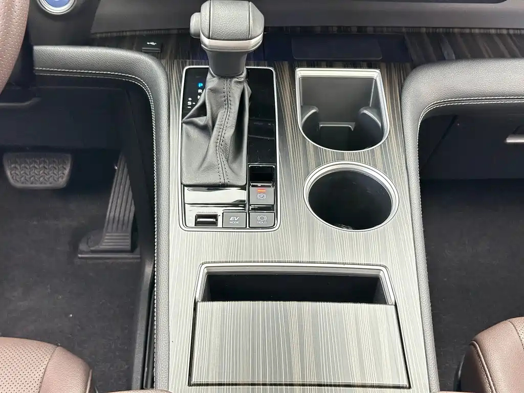 TOYOTA SIENNA SIENNA 2022