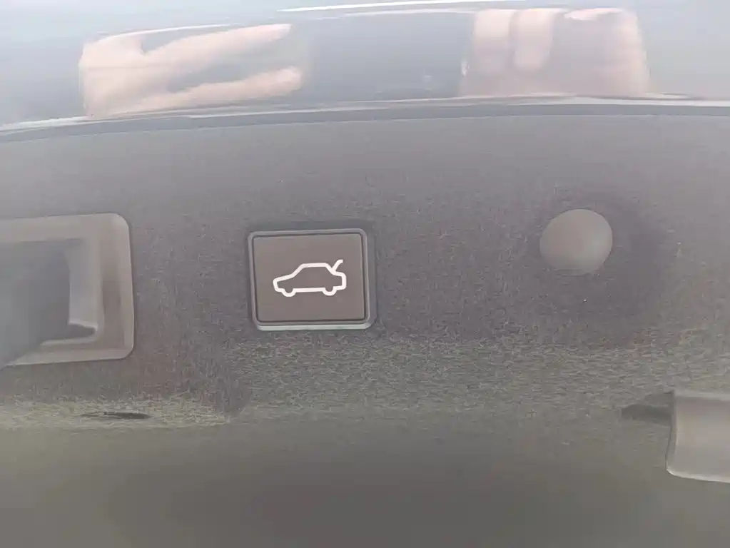 BUICK LACROSSE 2022