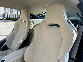 catalog-car-11