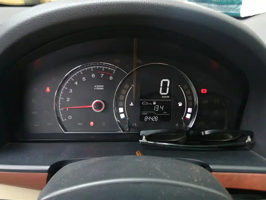 ROEWE 350 2013