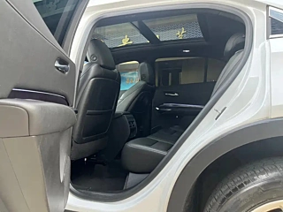 catalog-car-9