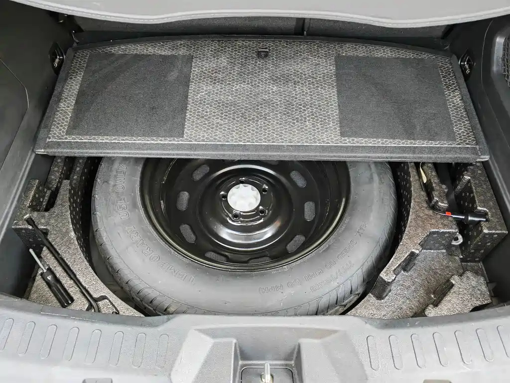 HAVAL H6 2018