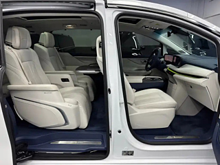 catalog-car-14