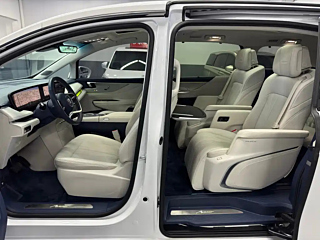 catalog-car-10