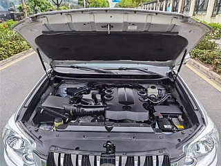 catalog-car-15