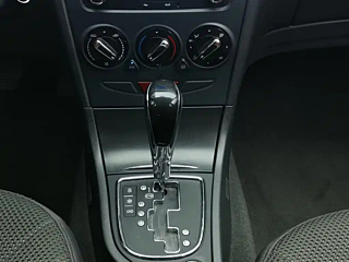 catalog-car-13