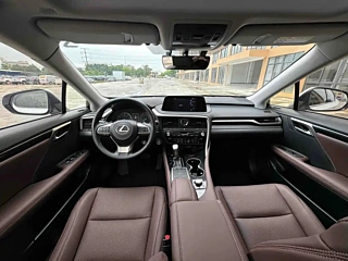 catalog-car-5