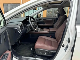catalog-car-4