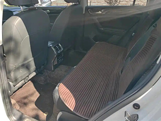 catalog-car-11