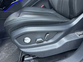 catalog-car-10