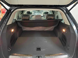 catalog-car-15