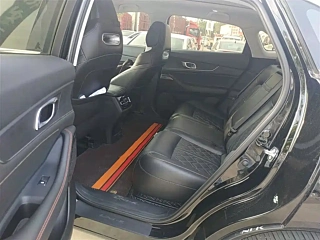 catalog-car-17