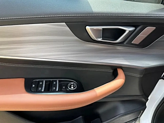 catalog-car-40