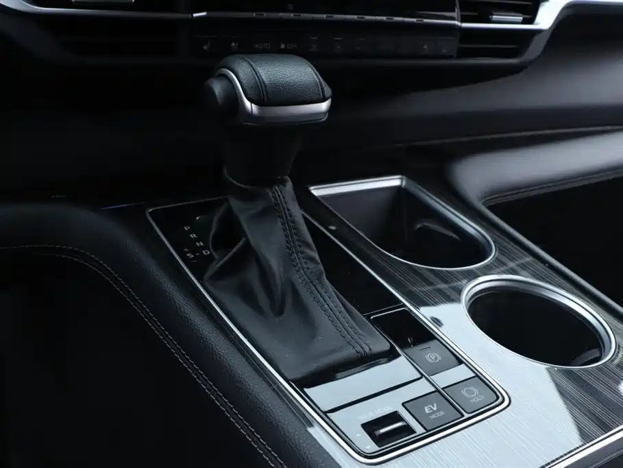 TOYOTA SIENNA SIENNA 2022