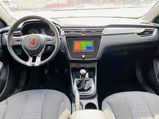 catalog-car-6