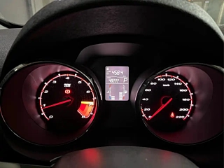 catalog-car-18