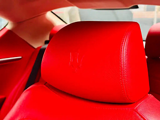 catalog-car-14