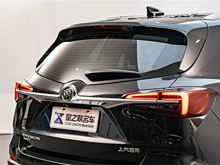 catalog-car-9
