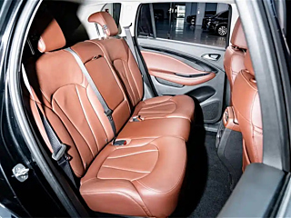 catalog-car-23