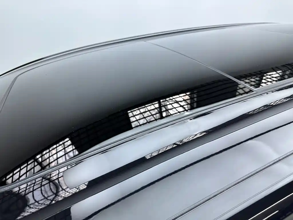 VOLKSWAGEN VILORAN 2022