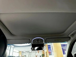 catalog-car-15