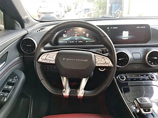 catalog-car-11