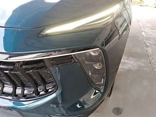 catalog-car-24