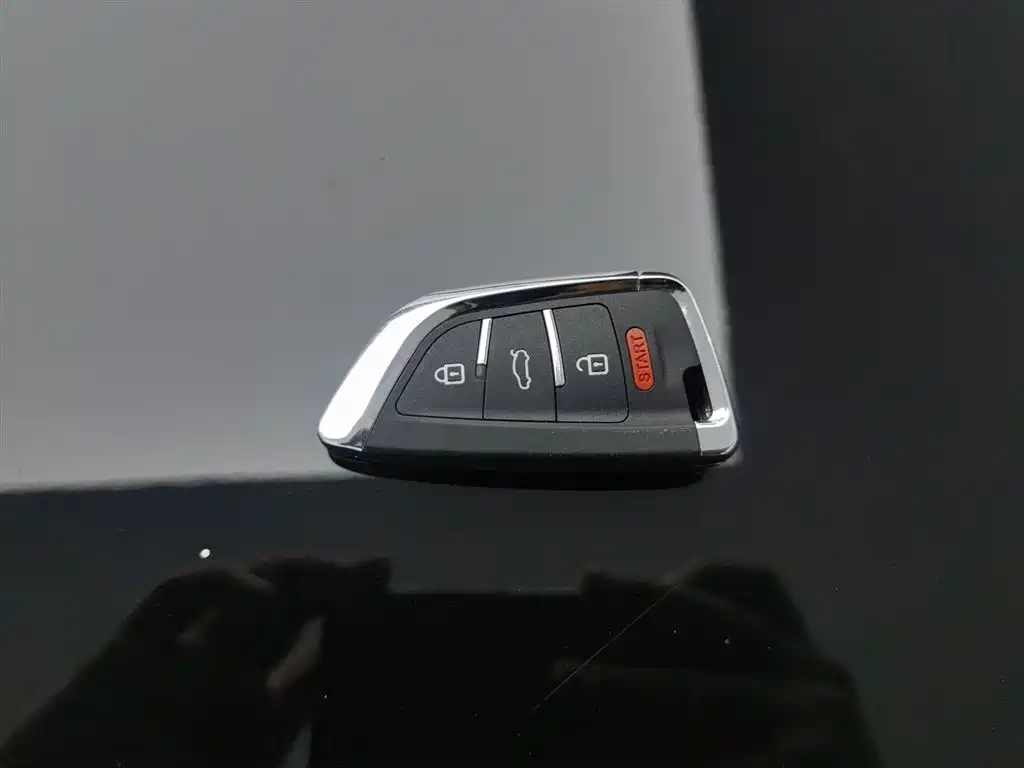 HAVAL H6 2018