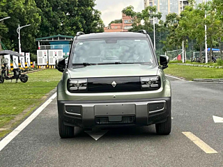 Заказать BAO JUN YUEYE PLUS