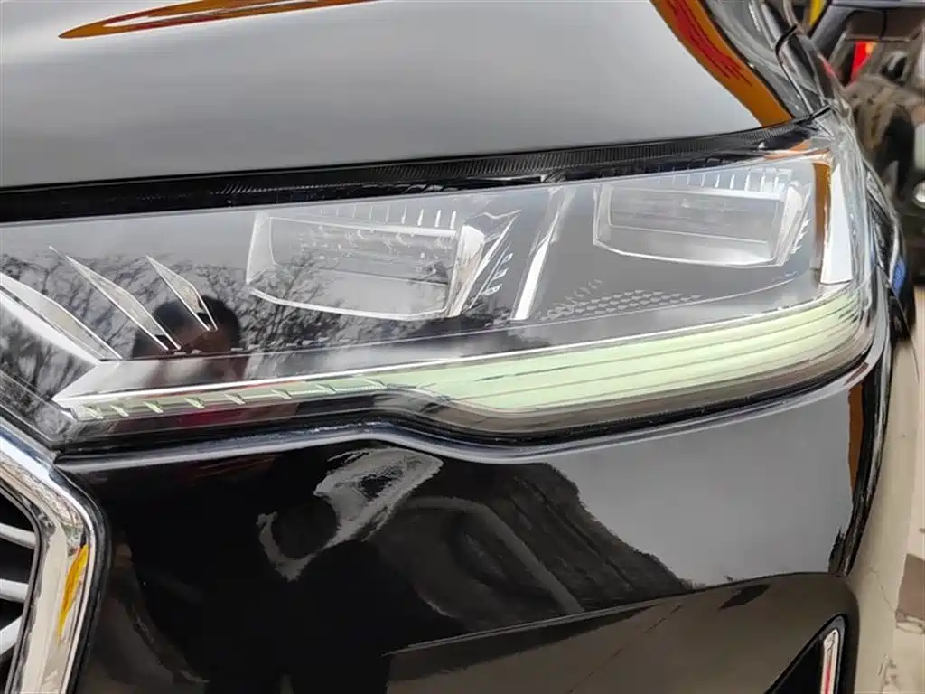 HAVAL H6 2023