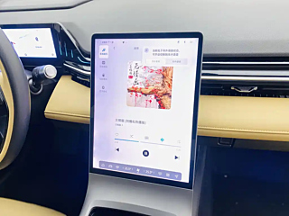 catalog-car-10