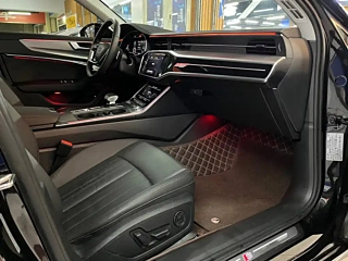 catalog-car-15