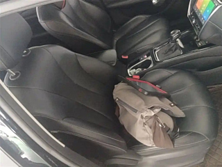 catalog-car-25