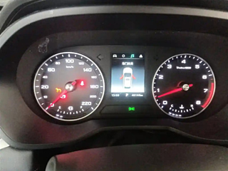 catalog-car-12
