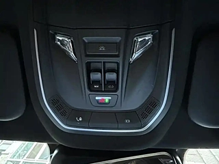HAVAL &#31070;&#20861; 2022 YEAR 1.5T SMART EDITION 2022
