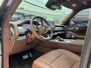 catalog-car-5