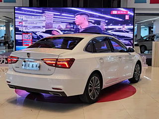 catalog-car-4