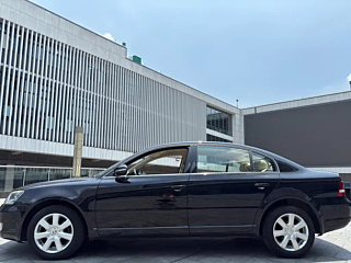 VOLKSWAGEN OTHER 2011