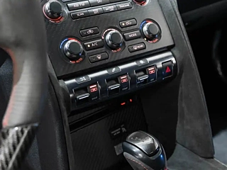catalog-car-9