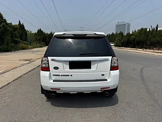 catalog-car-4