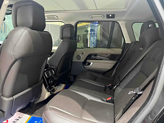 catalog-car-10