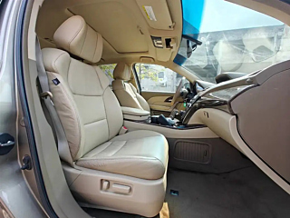 catalog-car-4