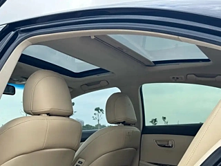 catalog-car-7
