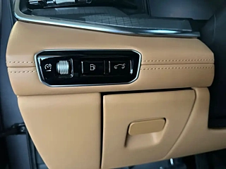 catalog-car-18