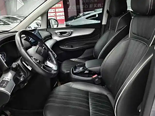 catalog-car-10