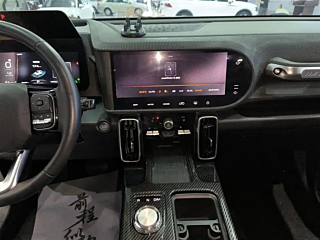 HAVAL DARGO 2021 YEAR 1.5T DCT 2WD - EDITION 2021