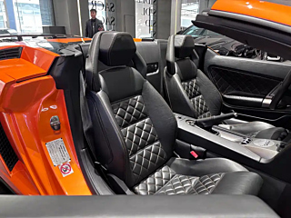 catalog-car-7