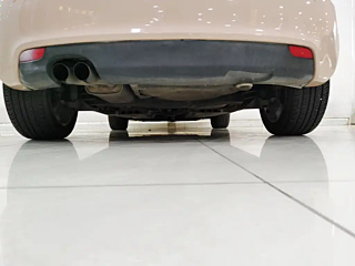 catalog-car-25